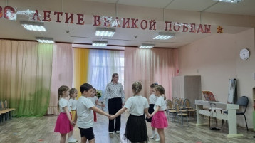 Открытые занятия для педагогов Открытые занятия для педагогов.