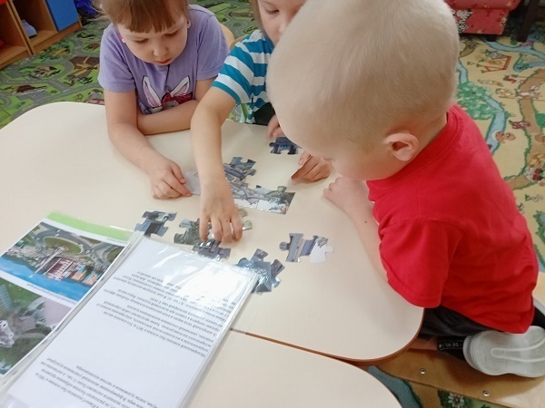 Продолжаем участвовать в акции Продолжаем участвовать в акции.