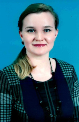 Музыкальный руководитель Мошкина Светлана Васильевна Музыкальный руководитель Мошкина Светлана Васильевна