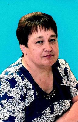 Воспитатель Долгушева Наталья Юрьевна Воспитатель Долгушева Наталья Юрьевна